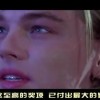彩吧论坛,论坛首页今天,左岸春风！